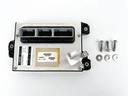 2007 Mercury 225 HP 2 Stroke Outboard Engine Control Unit ECU 89790608T OEM