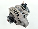 2007 Mercury 225 HP 2 Stroke Outboard Alternator 881247A1 OEM