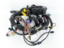 2007 Mercury 225 HP 2 Stroke Outboard Engine Wire Harness 892971T01 OEM
