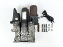 2007 Mercury 225 HP 2 Stroke Outboard Power Trim Tilt Unit 855998A05 OEM