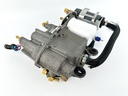2005 Mercury 150 HP 2 Stroke Outboard Vapor Separator Tank VST 855432T05 OEM