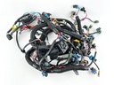 2005 Mercury 150 HP 2 Stroke Outboard Engine Wire Harness 878084T4 OEM