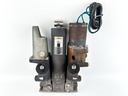 2005 Mercury 150 HP 2 Stroke Outboard Power Trim Tilt Unit 855998A3 OEM
