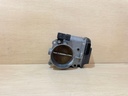 2015 Yamaha 250HP Outboard Engine Throttle Body Assembly 6CB-13751-11-00