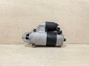 2015 Yamaha 250HP Outboard Engine Starter Assembly 6CE-81800-01-00