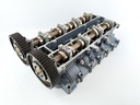 2007 Yamaha 150 HP 4 Stroke Outboard Cylinder Head 63P-W009A-02-1S OEM