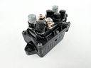 Yamaha 4 Stroke Outboard Trim Tilt Relay Assembly 63P-81950-00-00
