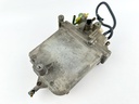 2007 Yamaha 150 HP 4 Stroke Outboard VST Float Chamber Assembly 63P-14180-01-00 OEM