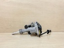 2015 Yamaha 250HP Outboard Engine Shift Actuator Control 6DV-4820A-01-00