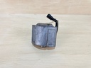 08 - 11 Evinrude Etec Starboard Side Injector 115HP - 300HP Refurbished 5007586