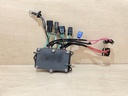 2015 Yamaha 250HP Outboard Engine Rectifier Regulator 6CE-81960-10-00