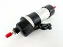2022 Yamaha F200 200 HP 4 Stroke Outboard Fuel Pump 6GR-24410-01-00 OEM
