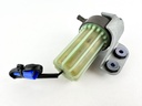 2022 Yamaha 200 HP 4 Stroke Outboard Fuel Filter Assembly 6P3-24560-04-00 OEM