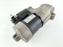 2022 Yamaha 200 HP 4 Stroke Outboard Starter Motor 6CB-81800-01-00 OEM