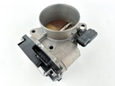 2013 Yamaha 350 HP 4 Stroke Outboard Throttle Body Assembly 6AW-13751-00-00 OEM