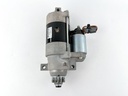 2013 Yamaha 350 HP 4 Stroke Outboard Starter Motor 6AW-81800-00-00 OEM