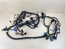2015 Yamaha 250HP Engine Wiring Harness Assembly 6CE-82590-10-00