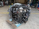 2019 Yamaha F300 300HP 4.2L Outboard Powerhead 646 Hours