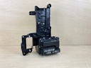 Yamaha 250HP Outboard Engine Fuse Box Assembly 6CE-82170-00-00