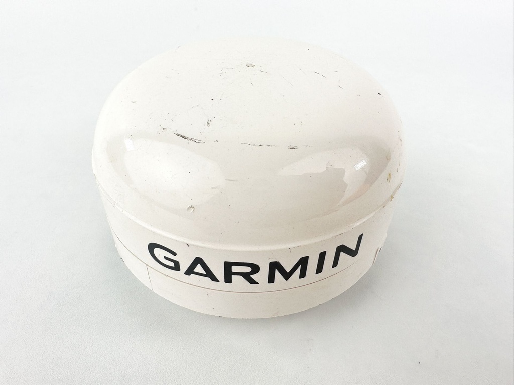 Germin GPS-19x NMEA 2000 GPS Antenna M1AIGN00