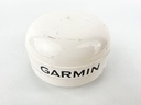 Germin GPS-19x NMEA 2000 GPS Antenna M1AIGN00