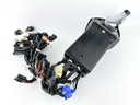 Yamaha Outboard 6x6 Dual Engine Top Mount Binnacle Control Box
