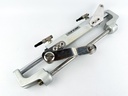 UFlex Outboard Hydraulic Steering Cylinder Ram Assembly