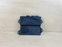 2014 Yamaha 250HP Outboard Engine ECU Control Unit Assembly 6CG-8591A-04-00