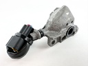 Yamaha Outboard 300 HP 4 Stroke Shift Sensor OEM 6CE-68303-00-00