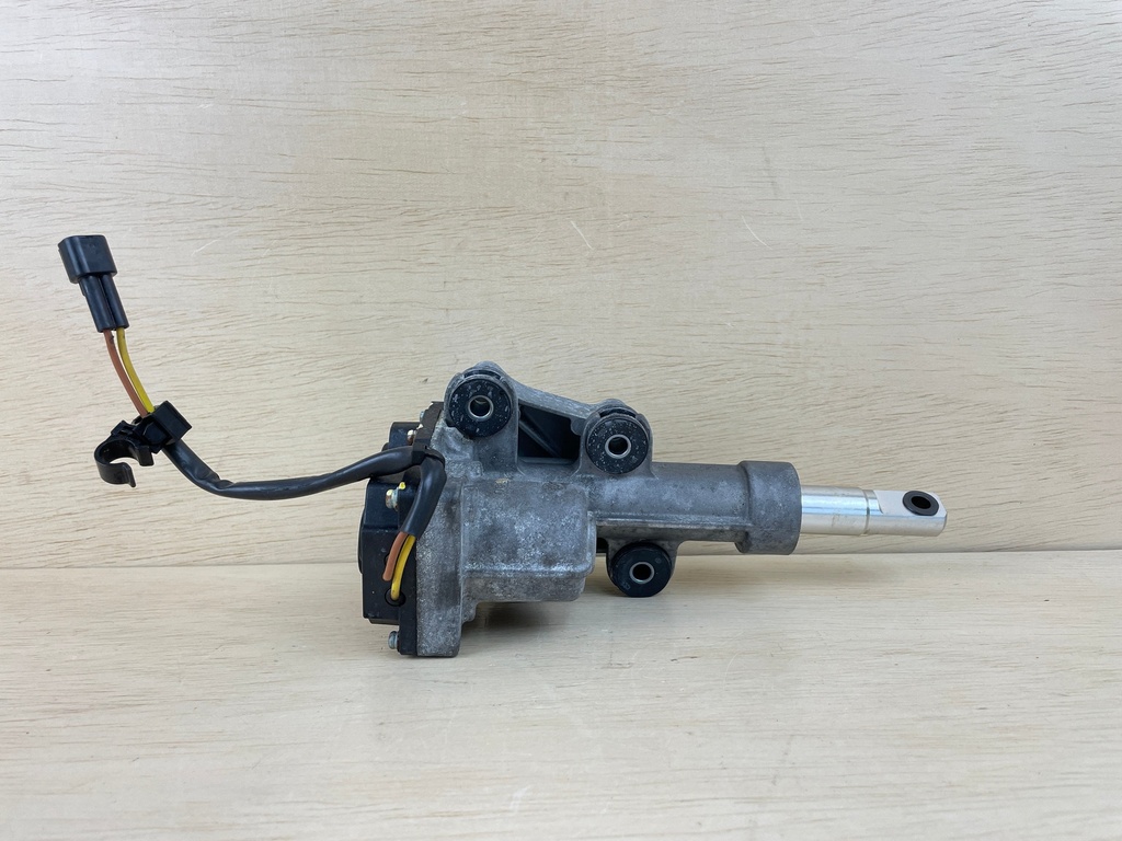 Yamaha 250HP Outboard Engine Shift Actuator Control 6DV-4820A-01-00