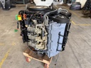 2003 Yamaha F225 225HP 3.3L 4 Stroke Outboard Powerhead 995 Hours