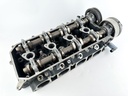 2014 Yamaha 200 HP 4 Stroke Outboard Cylinder Head 6DA-W009A-00-9S OEM
