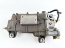 2014 Yamaha 200 HP 4 Stroke Outboard VST Float Chamber 6DA-14180-00-00 - Parts