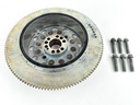 2014 Yamaha 200 HP 4 Stroke Outboard Flywheel Rotor 6DA-W8145-00-00 OEM