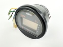 Yamaha Outboard Digital Tachometer Multi-Function Gauge - Repaired & Tested
