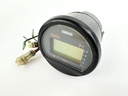 Yamaha Outboard Tachometer Multi-Function Gauge Digital - Good Condition