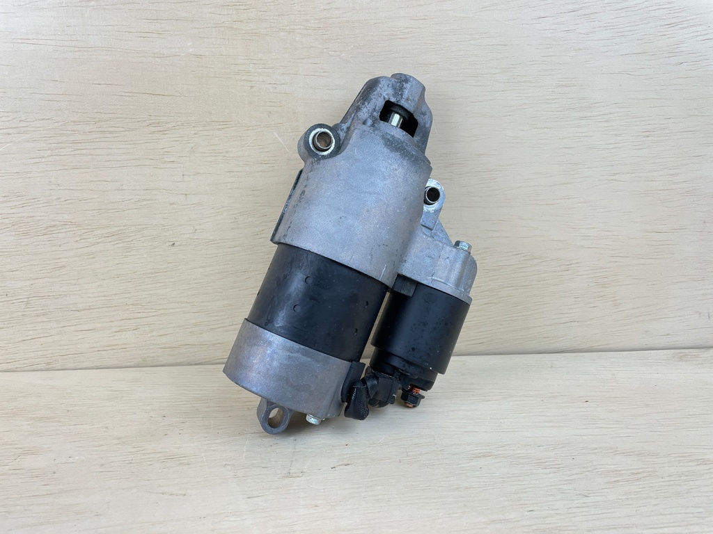 Yamaha 250HP Outboard Engine Starter Assembly 6CE-81800-01-00
