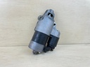 Yamaha 250HP Outboard Engine Starter Assembly 6CE-81800-01-00