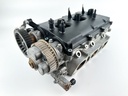 2012 Yamaha 250 HP 4 Stroke Outboard Port Cylinder Head 6CB-W009C-00-00 OEM