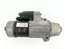 2012 Yamaha 250 HP 4 Stroke Outboard Starter Motor 6CB-81800-00-00 OEM