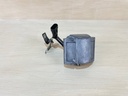 08 - 11 Evinrude Etec Port Side Injector 115HP - 300HP Refurbished 5007585