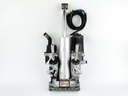 1989 Mercury 70 HP 2 Stroke Outboard Power Trim Tilt Unit 99659A21 Repair