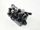 2005 Mercury 225 HP 4 Stroke Outboard Trim Tilt Relay 69J-81950-11-00 OEM