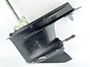 Yamaha 200 225 HP 4 Stroke Outboard 30" XXL Lower Unit Counter Left Hand 2002-2015