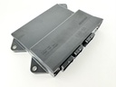2017 Yamaha 350 HP 4 Stroke Outboard Engine Control Unit ECU 6AW-8591A-50-00 OEM