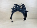 2015 Yamaha 250HP Outboard Plastic Wire Harness Protector 6CB-82589-01-00