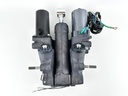 Yamaha V8 F 300 350 HP Outboard Power Trim Tilt Unit Tested - Like New