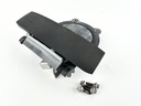 2007 Mercury 150 HP 4 Stroke Outboard Front Latch Handle 879148T72 OEM