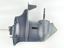 98 - 2008 Yamaha 9.9 15 HP 4 Stroke Outboard 15" Lower Unit Gear Case - Repair