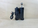 Evinrude Etec 40 50 60 HP Power Trim Tilt Unit Assembly 5005441 5009035